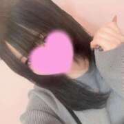 ヒメ日記 2026/01/16 00:11 投稿 みみ ピンクコレクション大阪