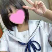 ヒメ日記 2026/01/16 02:52 投稿 みみ ピンクコレクション大阪