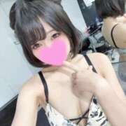 ヒメ日記 2026/01/17 22:21 投稿 みみ ピンクコレクション大阪