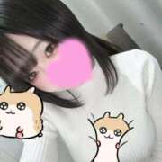 ヒメ日記 2026/01/20 00:11 投稿 みみ ピンクコレクション大阪