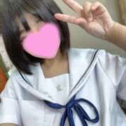 みみ ありがとう🎶 ピンクコレクション大阪キタ店