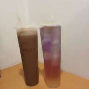 ヒメ日記 2026/01/15 23:45 投稿 ゆゆ 制服天国（ユメオト）