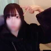 ヒメ日記 2026/01/20 16:11 投稿 ゆゆ 制服天国（ユメオト）