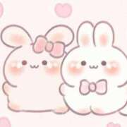 ヒメ日記 2026/01/22 16:09 投稿 ゆゆ 制服天国（ユメオト）