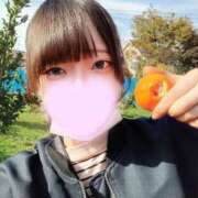 ヒメ日記 2026/01/23 23:03 投稿 ゆゆ 制服天国（ユメオト）