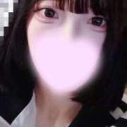 ゆゆ わんわん 制服天国（ユメオト）