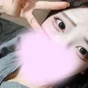 ゆゆ しゆっきーん！ 制服天国（ユメオト）