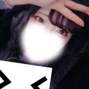 ゆゆ しゅしゅ！ 制服天国（ユメオト）