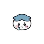 えり ごめんなさい😢 ノーパンエステ!?絶頂させる天使たち