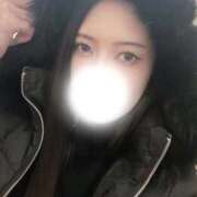 えり あしたね ノーパンエステ!?絶頂させる天使たち