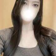 えり まっててね ノーパンエステ!?絶頂させる天使たち