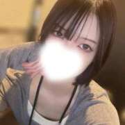 ヒメ日記 2026/02/28 15:58 投稿 えり ノーパンエステ!?絶頂させる天使たち