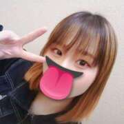 ヒメ日記 2026/01/22 20:24 投稿 まなか びちょ美女