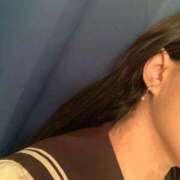 ヒメ日記 2026/01/30 22:01 投稿 そらち ドM女学園大阪