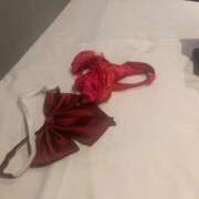 ヒメ日記 2026/02/01 03:07 投稿 そらち ドM女学園大阪