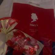 ヒメ日記 2026/02/15 21:16 投稿 そらち ドM女学園大阪