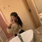 ヒメ日記 2026/02/16 03:14 投稿 そらち ドM女学園大阪