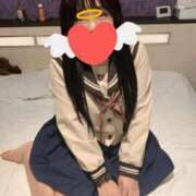 ヒメ日記 2026/02/17 00:35 投稿 そらち ドM女学園大阪