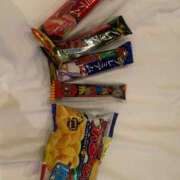 ヒメ日記 2026/02/17 15:08 投稿 そらち ドM女学園大阪