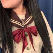 ヒメ日記 2026/02/19 00:51 投稿 そらち ドM女学園大阪