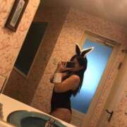 ヒメ日記 2026/02/19 23:31 投稿 そらち ドM女学園大阪