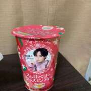 ヒメ日記 2026/02/20 22:26 投稿 そらち ドM女学園大阪