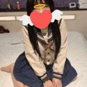 そらち 🍑 ドM女学園大阪