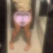 ヒメ日記 2026/03/15 21:13 投稿 そらち ドM女学園大阪