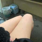 ヒメ日記 2026/03/21 09:51 投稿 そらち ドM女学園大阪