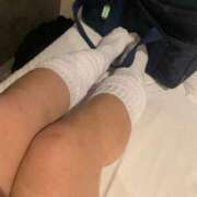 ヒメ日記 2026/03/27 00:34 投稿 そらち ドM女学園大阪