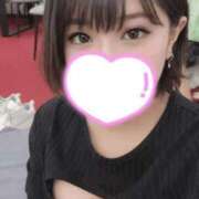 ヒメ日記 2026/03/29 19:26 投稿 そらち ドM女学園大阪