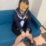 そらち ゆるふわ ドM女学園大阪