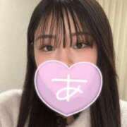 そらち 23-5 ドM女学園大阪