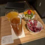 ヒメ日記 2026/01/15 05:32 投稿 みさ「みさ」 ピュアセレクラブ