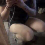 みさ「みさ」 17日います♡ ピュアセレクラブ