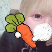 みさ「みさ」 出勤！ ピュアセレクラブ