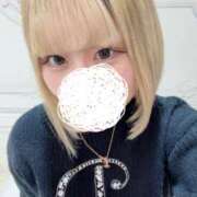 みさ「みさ」 🖤🖤🖤 ピュアセレクラブ