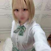 みさ「みさ」 制服🩷🩷 ピュアセレクラブ