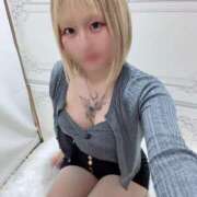 ヒメ日記 2026/01/21 05:13 投稿 みさ「みさ」 ピュアセレクラブ