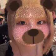 ヒメ日記 2026/01/21 20:09 投稿 みさ「みさ」 ピュアセレクラブ