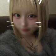 ヒメ日記 2026/01/22 00:47 投稿 みさ「みさ」 ピュアセレクラブ