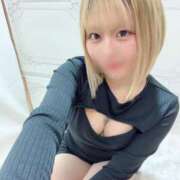 ヒメ日記 2026/01/22 07:37 投稿 みさ「みさ」 ピュアセレクラブ