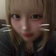 ヒメ日記 2026/01/24 00:45 投稿 みさ「みさ」 ピュアセレクラブ