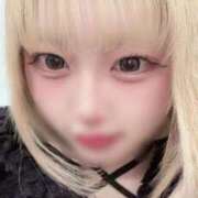 ヒメ日記 2026/01/26 21:05 投稿 みさ「みさ」 ピュアセレクラブ