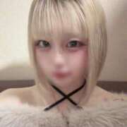 ヒメ日記 2026/01/27 00:22 投稿 みさ「みさ」 ピュアセレクラブ