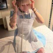 ヒメ日記 2026/02/01 18:38 投稿 みさ「みさ」 ピュアセレクラブ