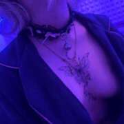 ヒメ日記 2026/02/02 02:26 投稿 みさ「みさ」 ピュアセレクラブ