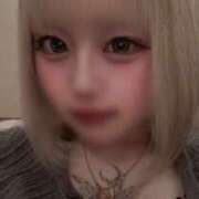 ヒメ日記 2026/02/05 03:26 投稿 みさ「みさ」 ピュアセレクラブ