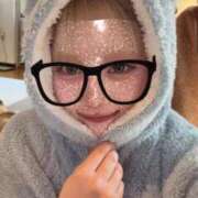 ヒメ日記 2026/02/07 20:30 投稿 みさ「みさ」 ピュアセレクラブ