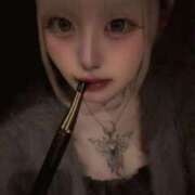 ヒメ日記 2026/02/16 22:26 投稿 みさ「みさ」 ピュアセレクラブ